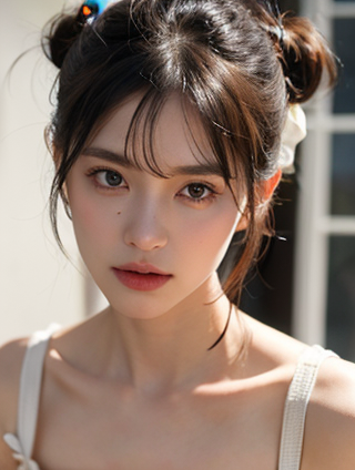 新速腾与比亚迪F10：汽车界的“双子星”与“黑马”之争